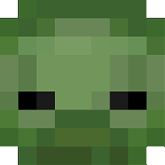 Waypoints Entity Datapack