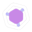 dnbdjs Pvp modpack