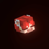 Modrinth profile picture for @fatso