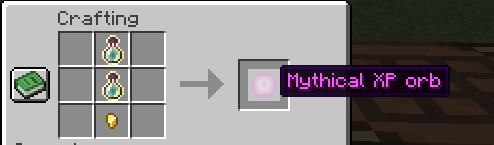 Recipe 3