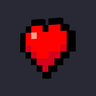 Leblobb's Smooth Hearts