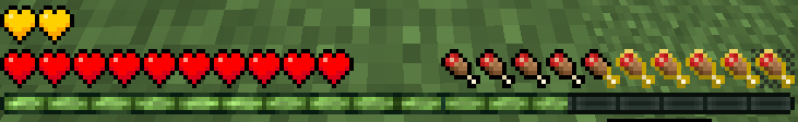 in game