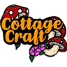 CottageCraft