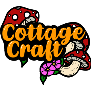 CottageCraft