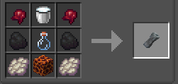 Compound V Eradicator