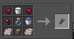 Compound V Eradicator