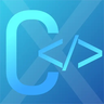 Composer