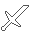 Hope's Sword Overlay V2