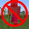 No Hurt Flash (Reforged)