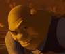 creepers are shrek