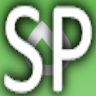 Sodium PvP