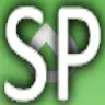 Sodium PvP