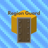 RegionGuard