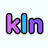 kln