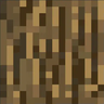 Modrinth profile picture for @wooden