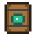 Unified Storage