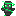 Green PvP