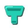 FoAutoCollect