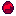 new ores