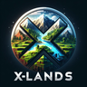 XLands