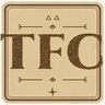 Antique Atlas 4 TFC