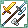 Legacy PvP Pack