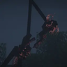 The Nether Stalker