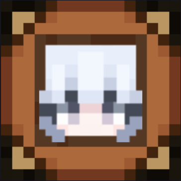 Ling_cl's Modpack