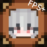 Ling_cl's Optimized Modpack