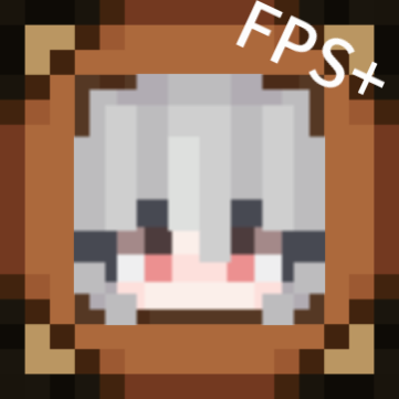 Ling_cl's Modpack