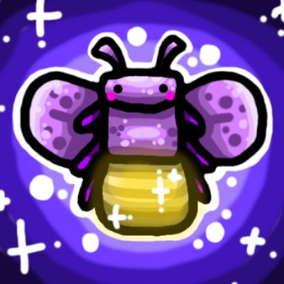 Egg Hunt Info, Bee Swarm Simulator Wiki