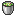 Pozole Mod