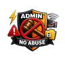 Anti Admin Abuser