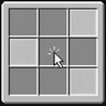 Selective Slots
