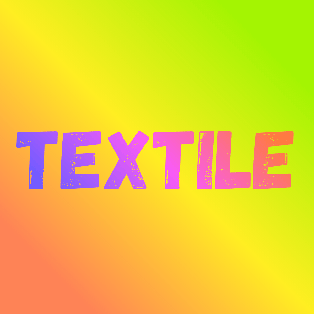 Textile