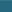JoinCommandPlugin