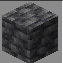 Bedrock Into Deeplsate