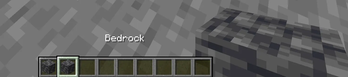 yeah, thats what the pack does