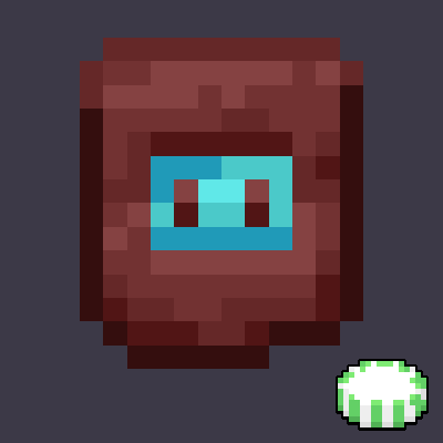 Piglin Netherite Upgrades