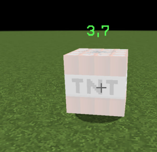 timer screenshot