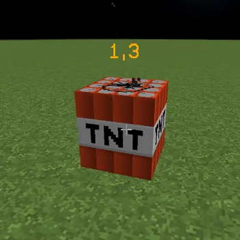 timer screenshot