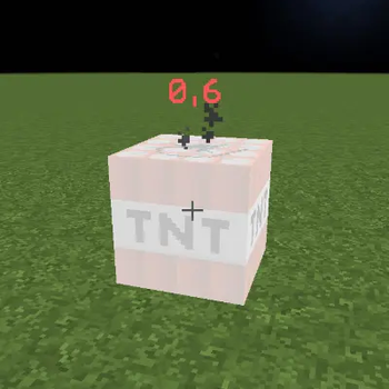 timer screenshot