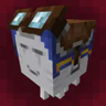 Fresh olGhasts