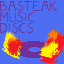 Basteak's Music