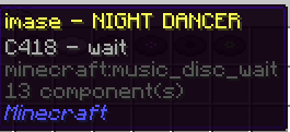 Basteak's Music — screenshot 1