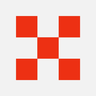 Icon for OpenBench