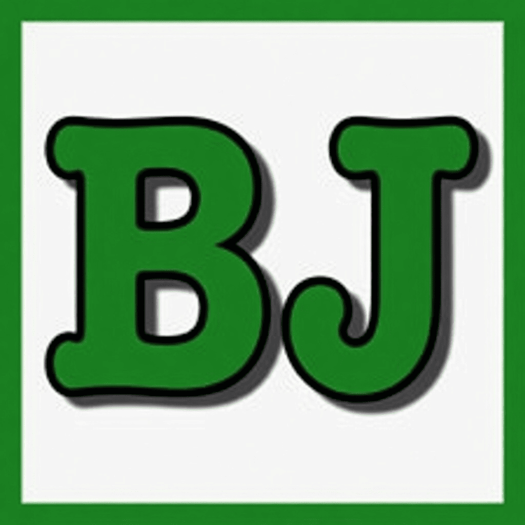 Biome Journal