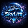 SkyLite (Member Edition)