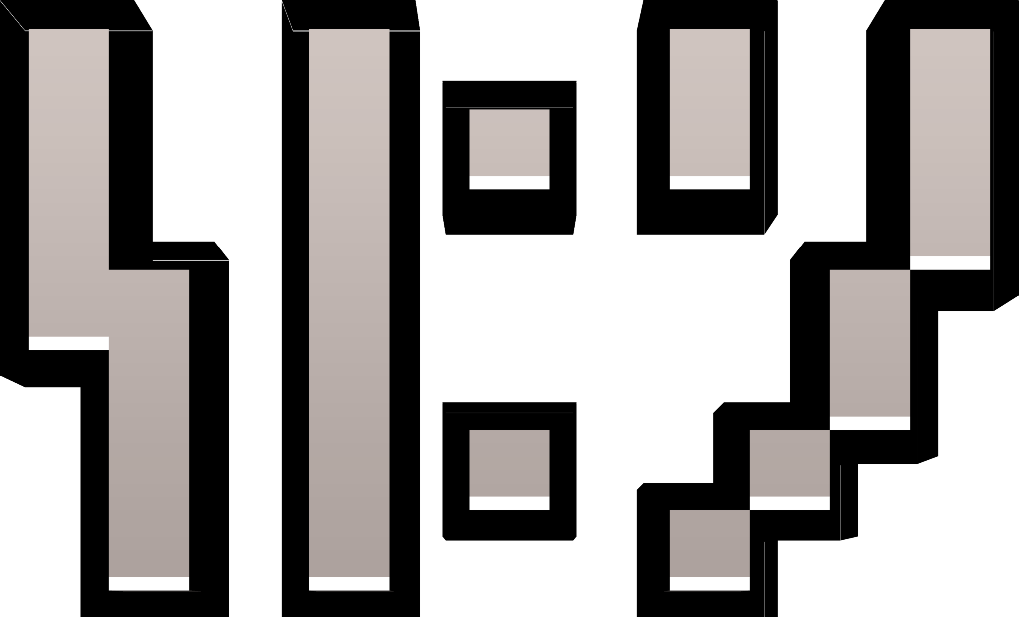 SkyLite (Member Edition)