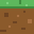 MinecraftWrapped